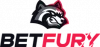 betfury-polska